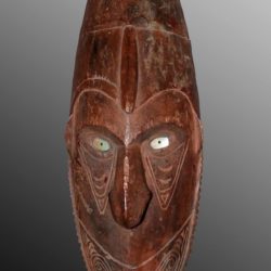 masque ramu-1